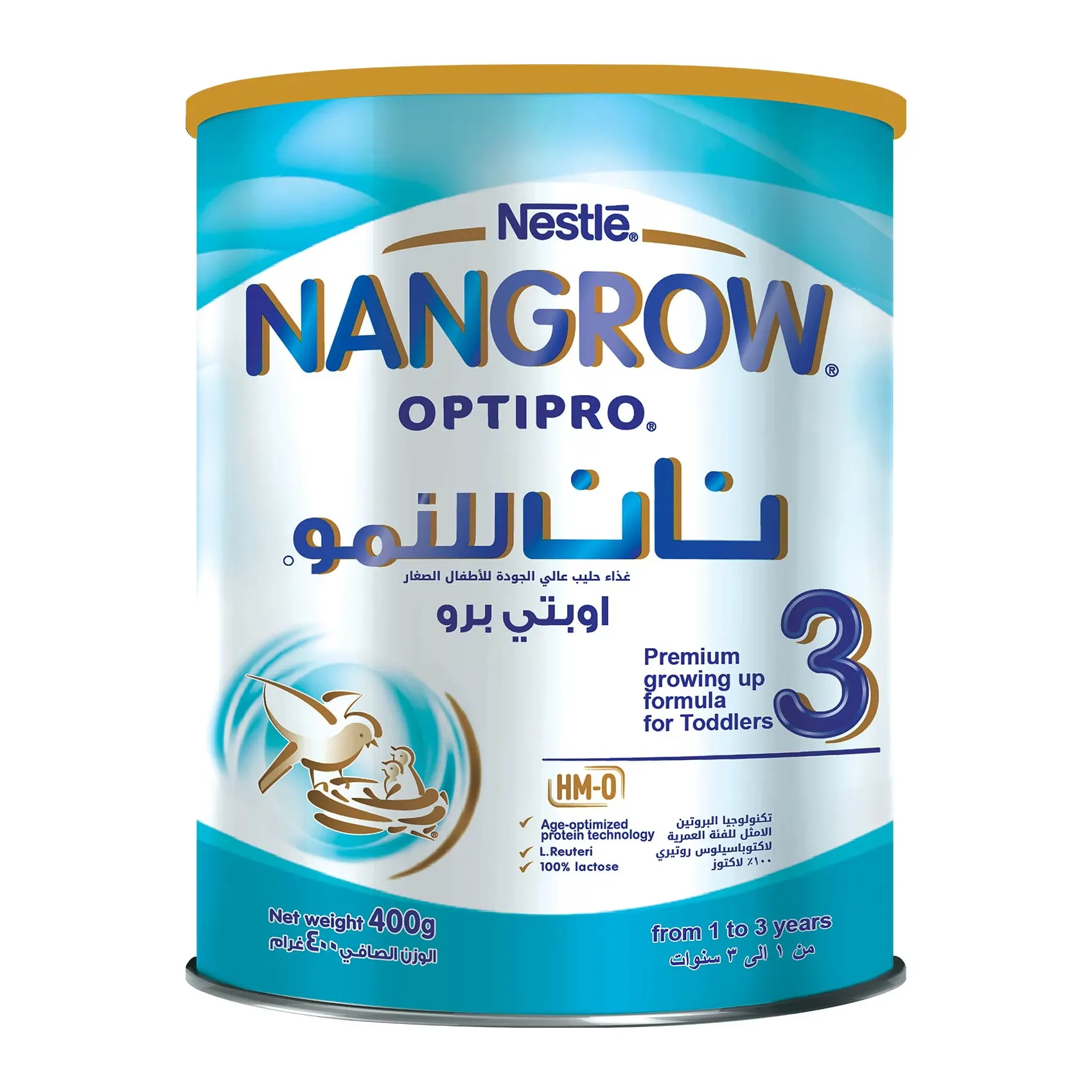 Product_image