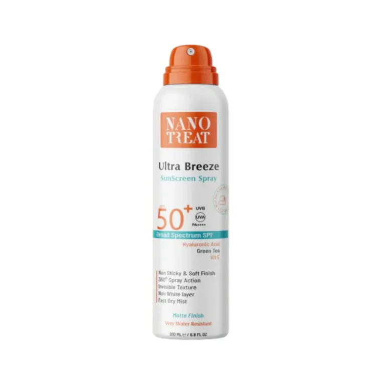 Product_image