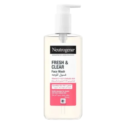 Product_image