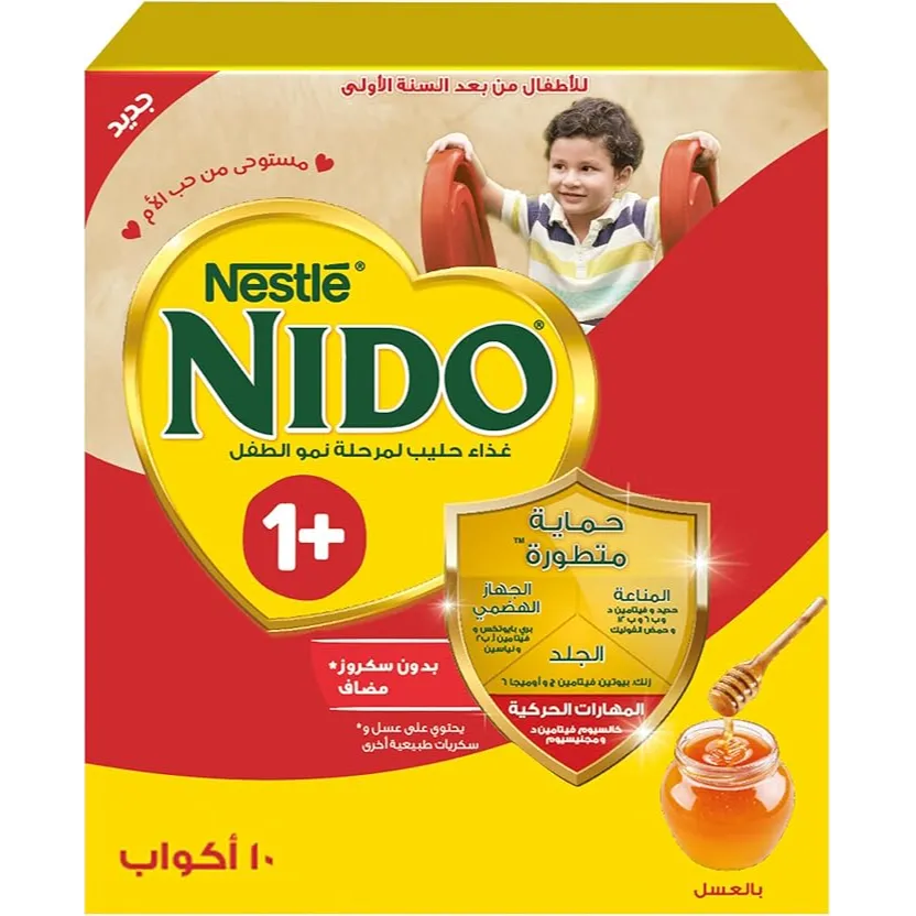 Product_image