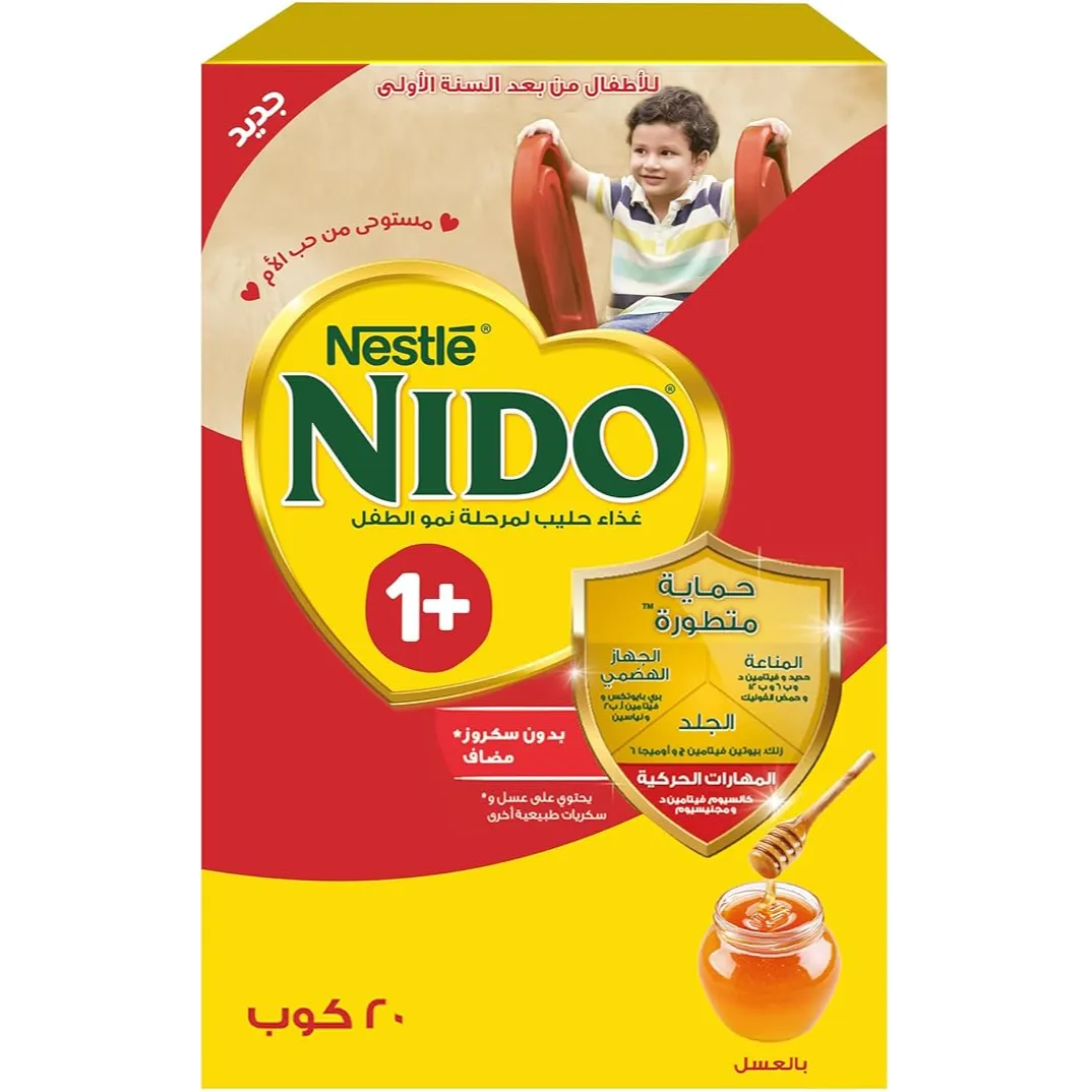 Product_image