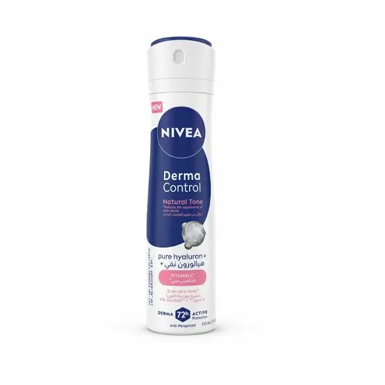 Product_image