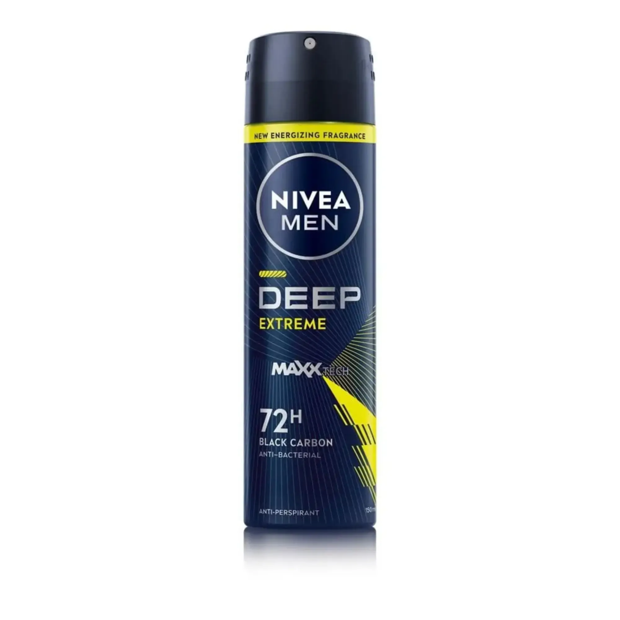 Product_image