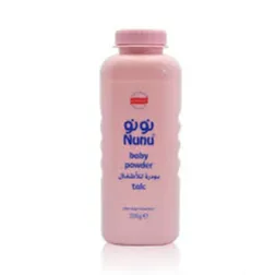 Product_image