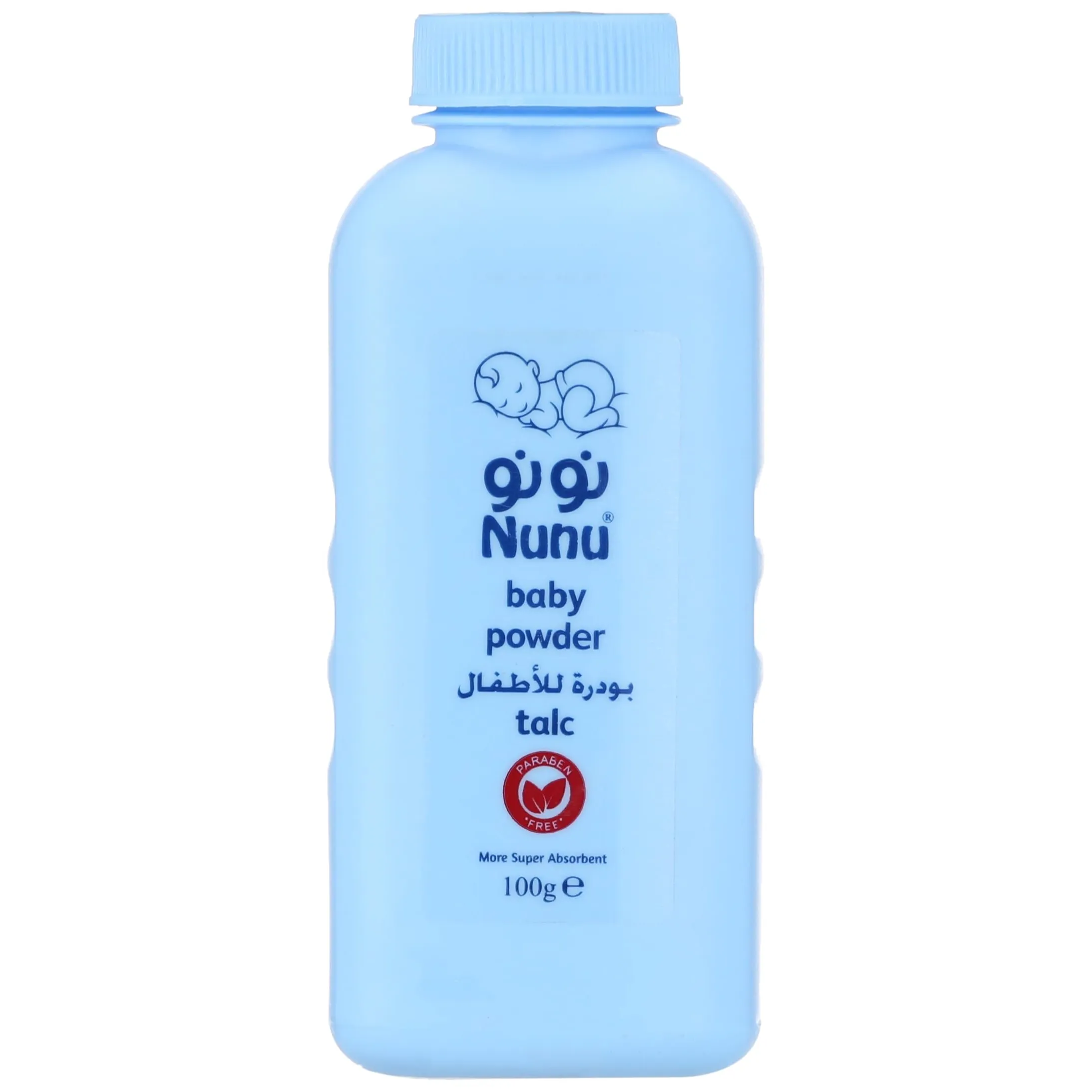 Product_image