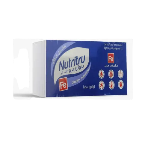 offer_image