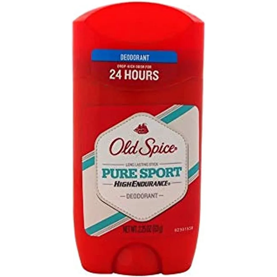 Product_image