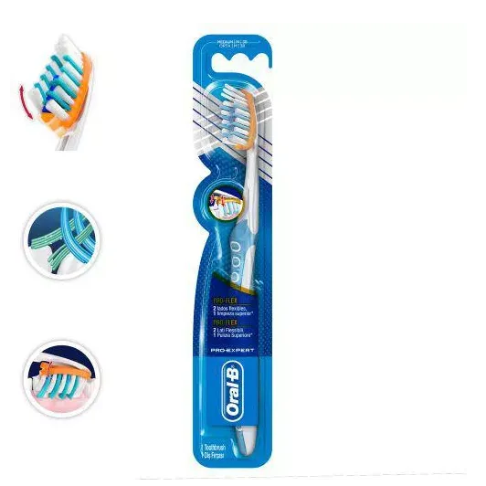 Product_image