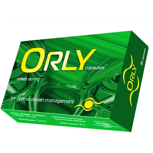 offer_image