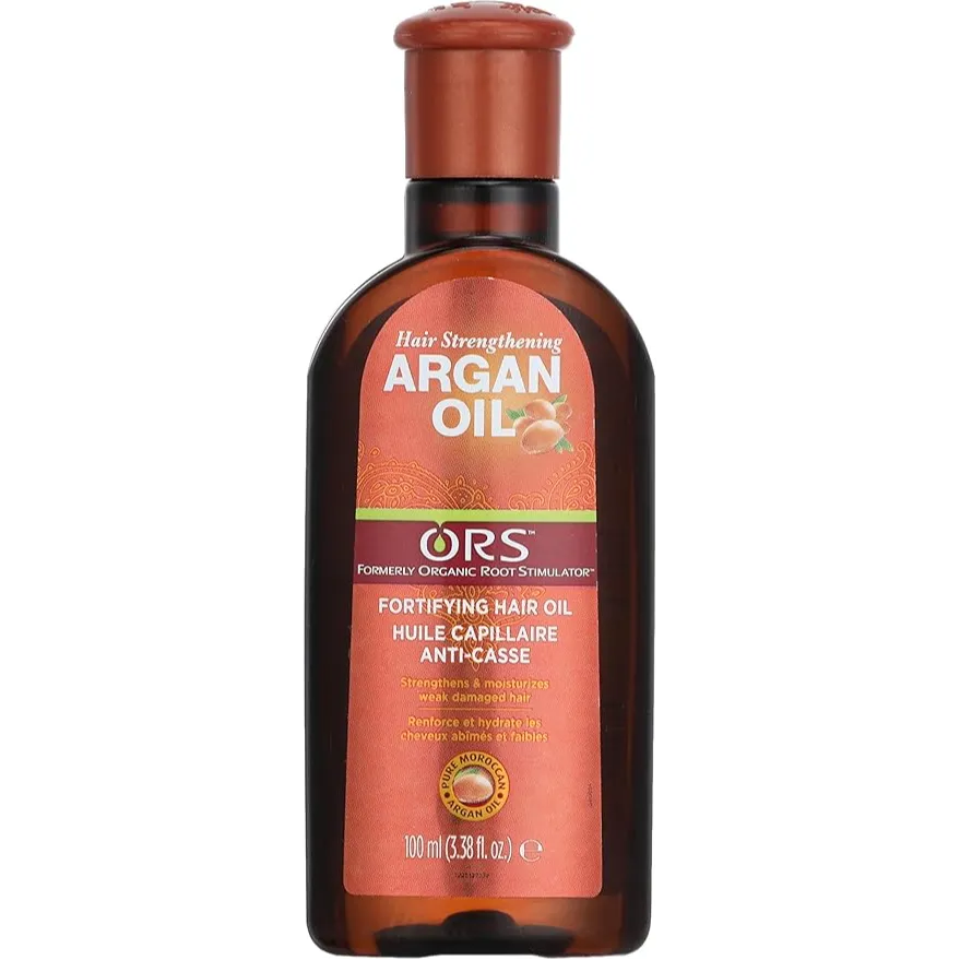 Product_image