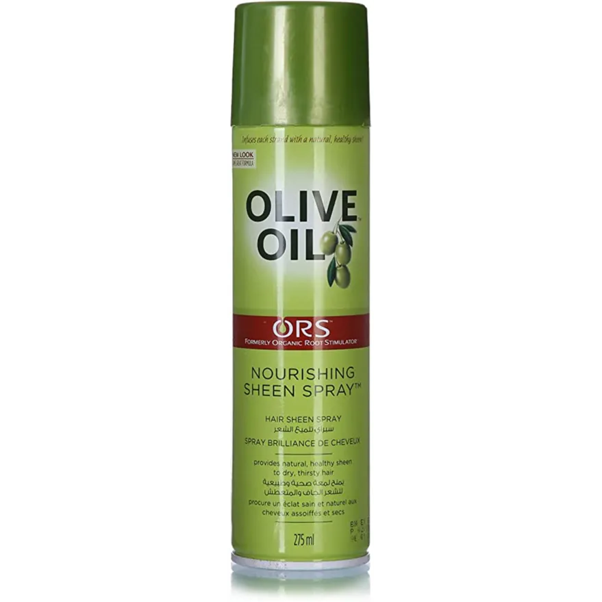 Product_image