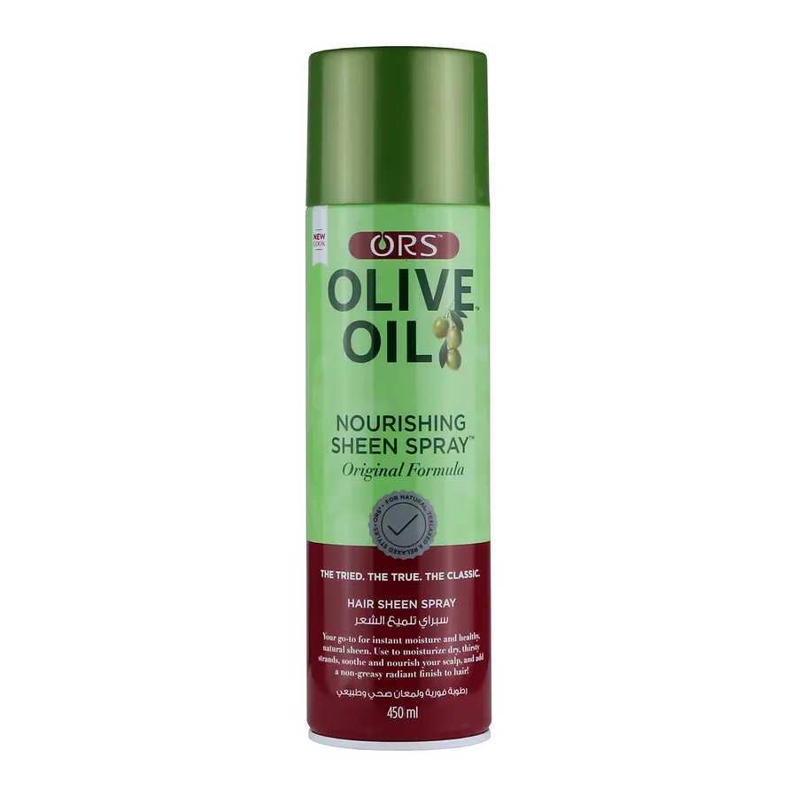 Product_image