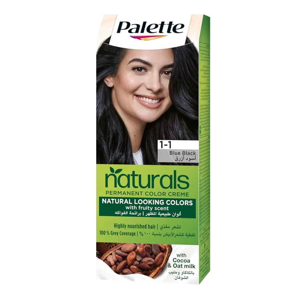 Product_image