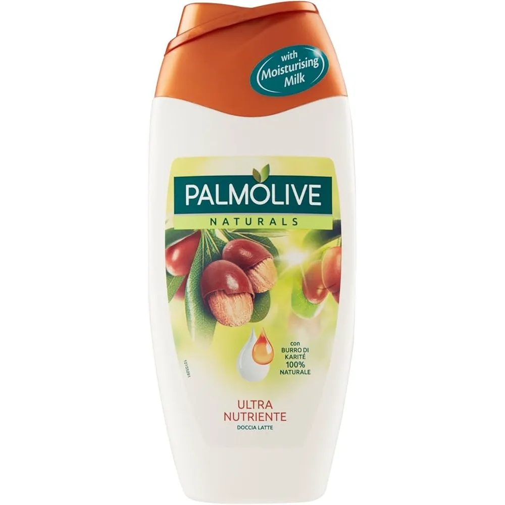 Product_image