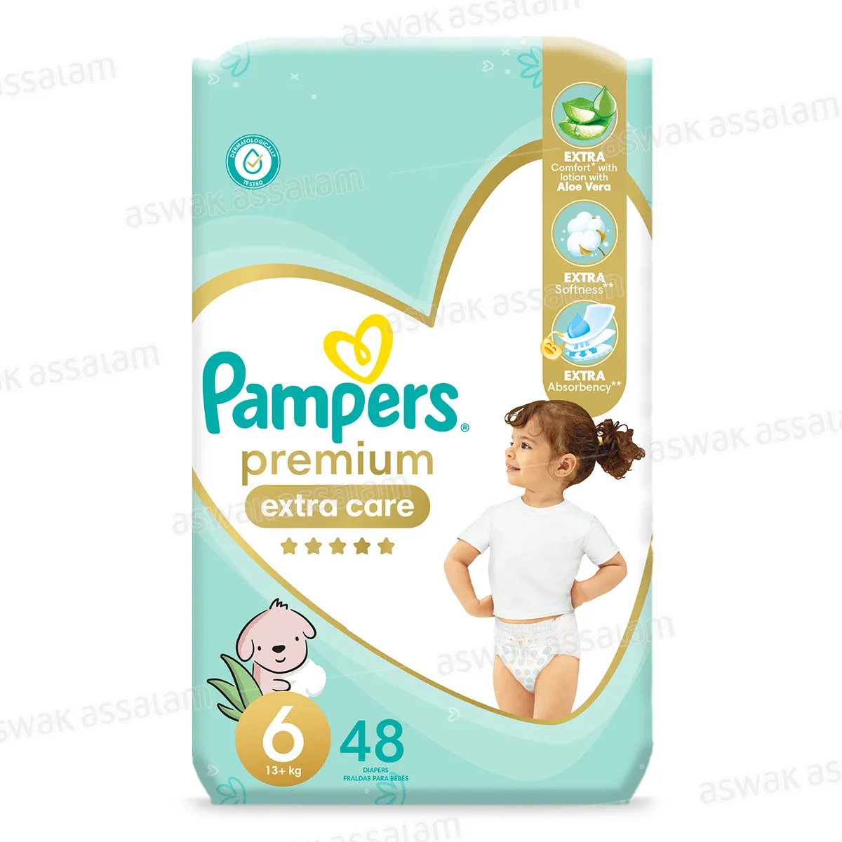 Product_image