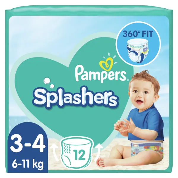 Product_image