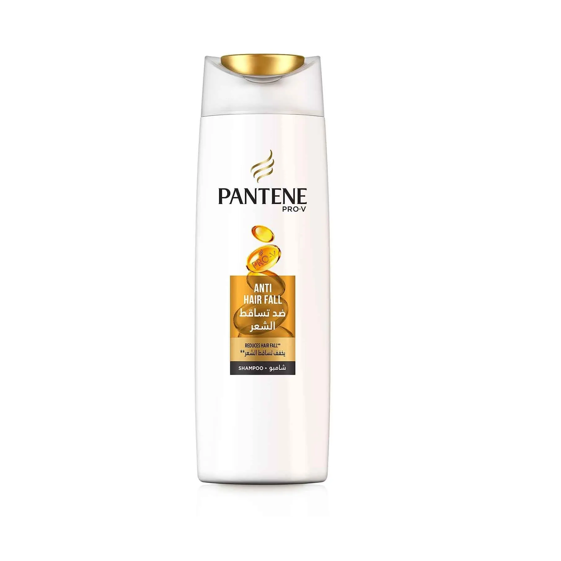 Product_image