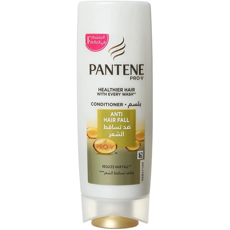 Product_image