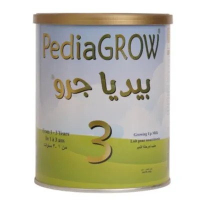 offer_image