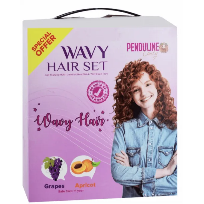 Product_image