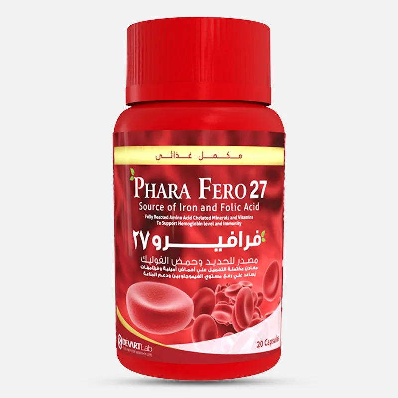 Product_image