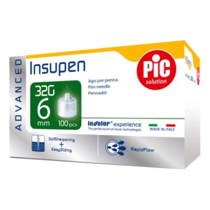 offer_image