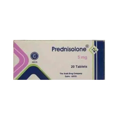 Product_image