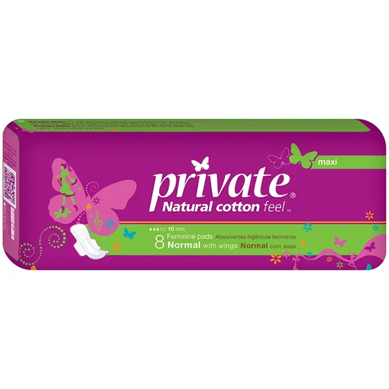 Product_image