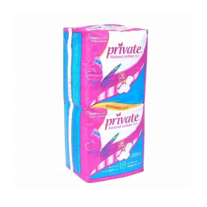 Product_image