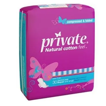 Product_image