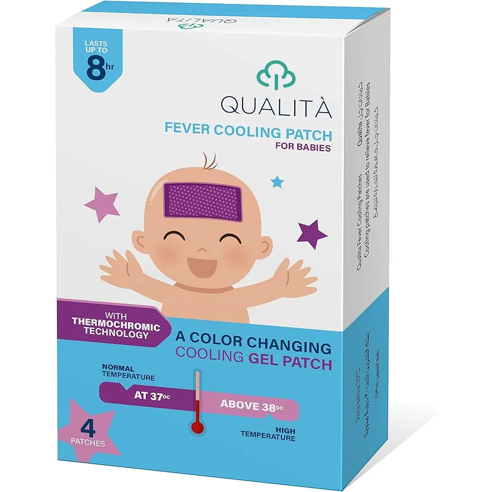 Product_image