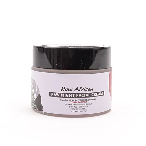 Product_image