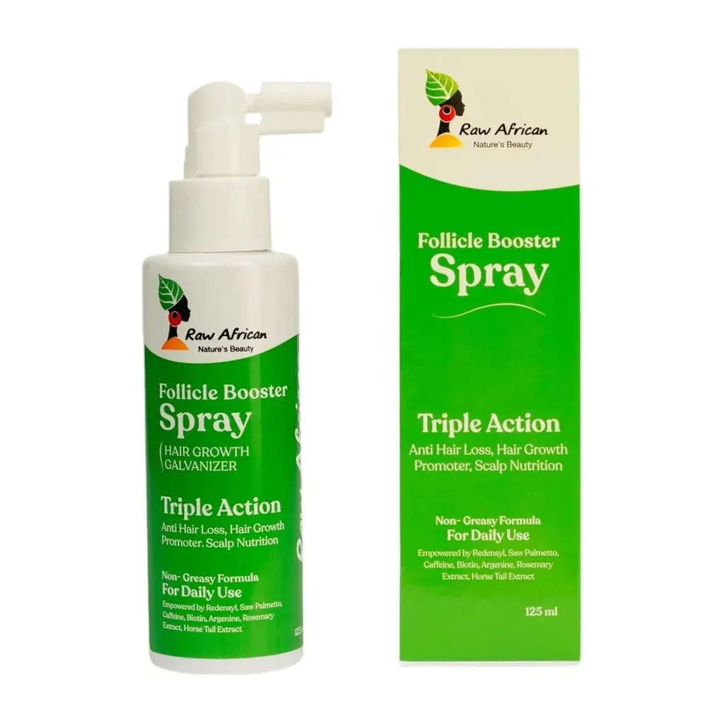 Product_image