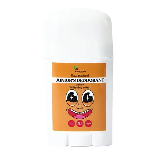 Product_image