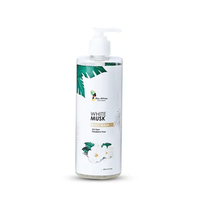 Product_image