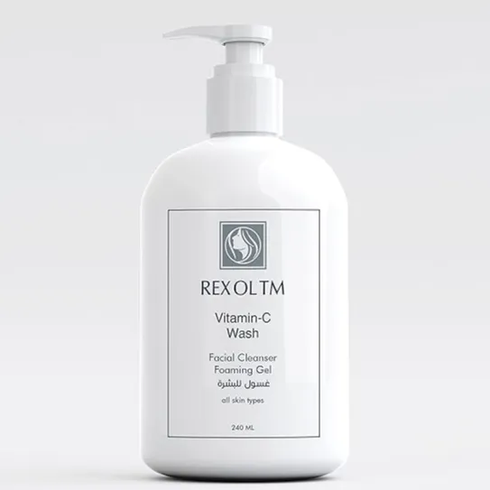 Product_image