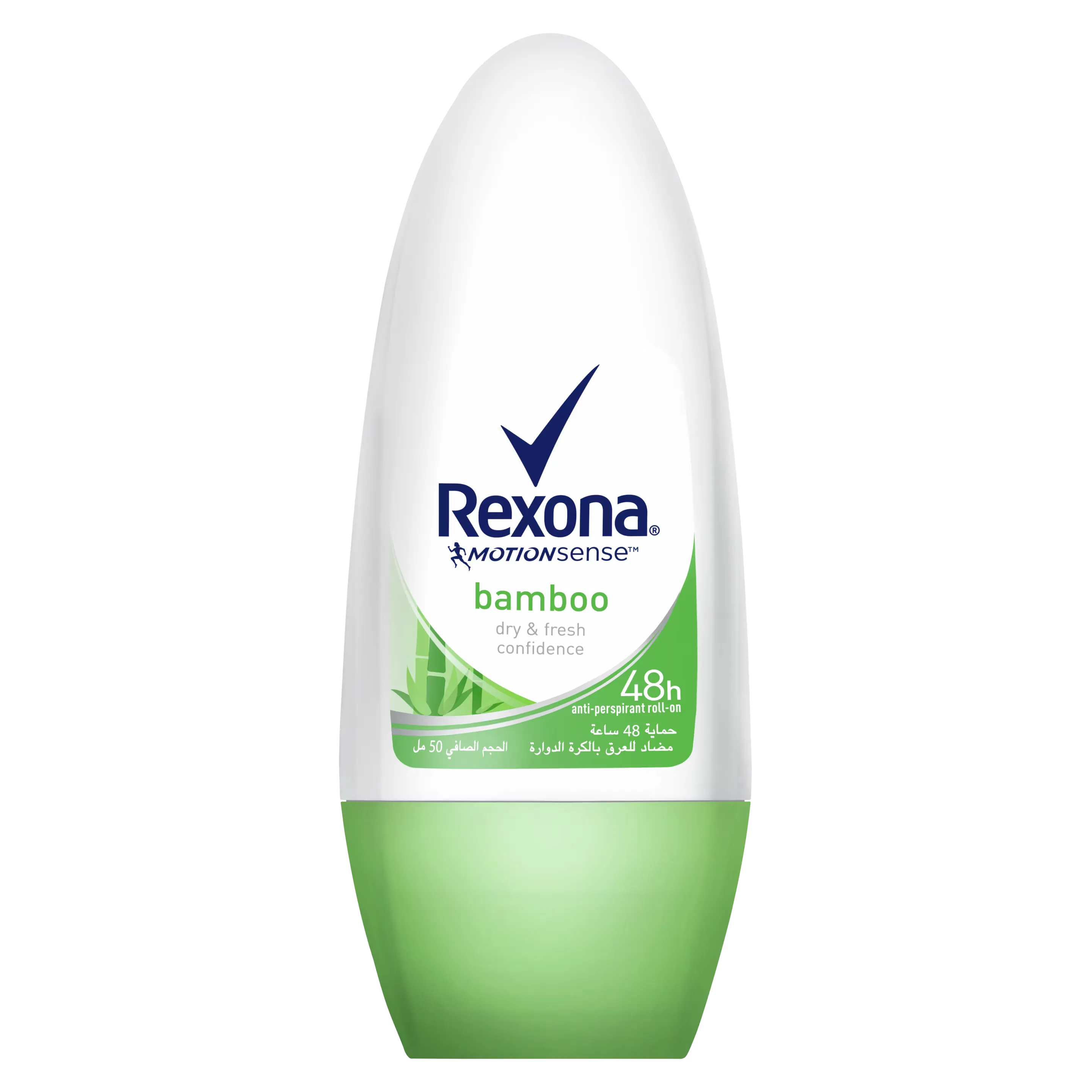 Product_image