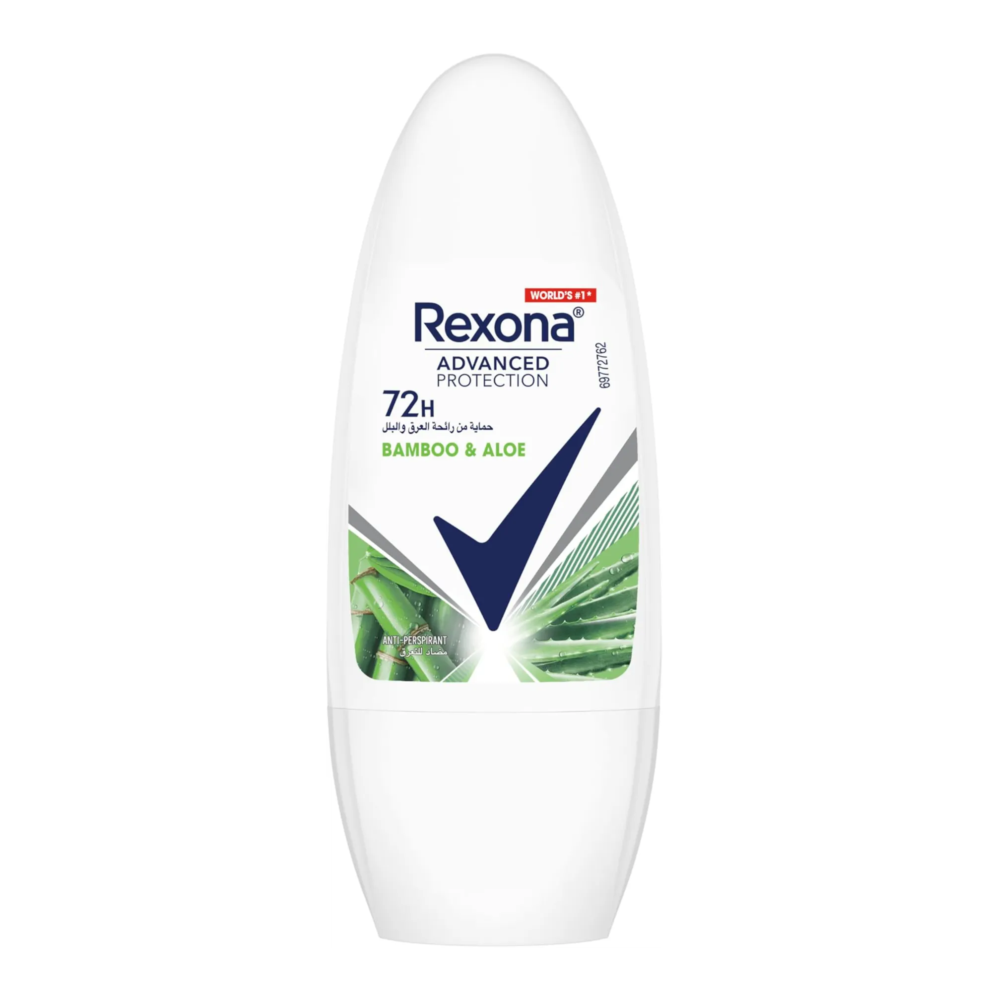 Product_image