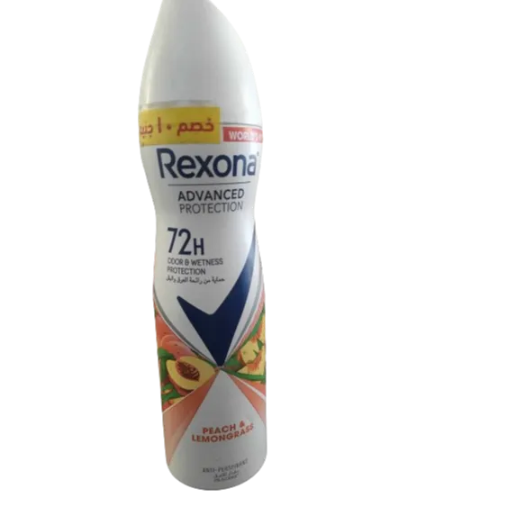 Product_image