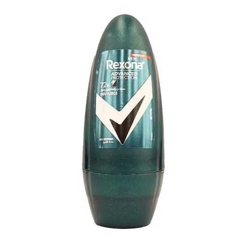 Product_image