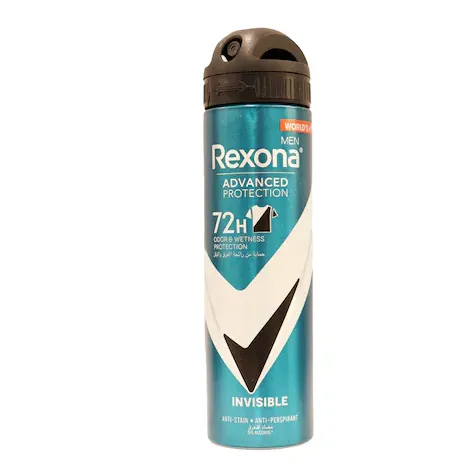 Product_image