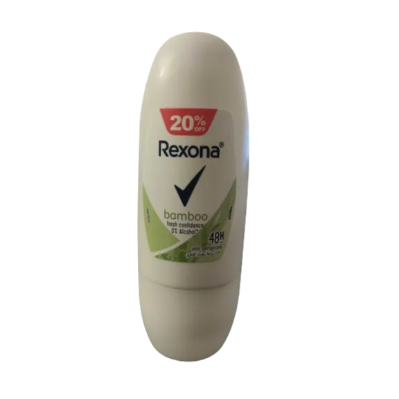 Product_image