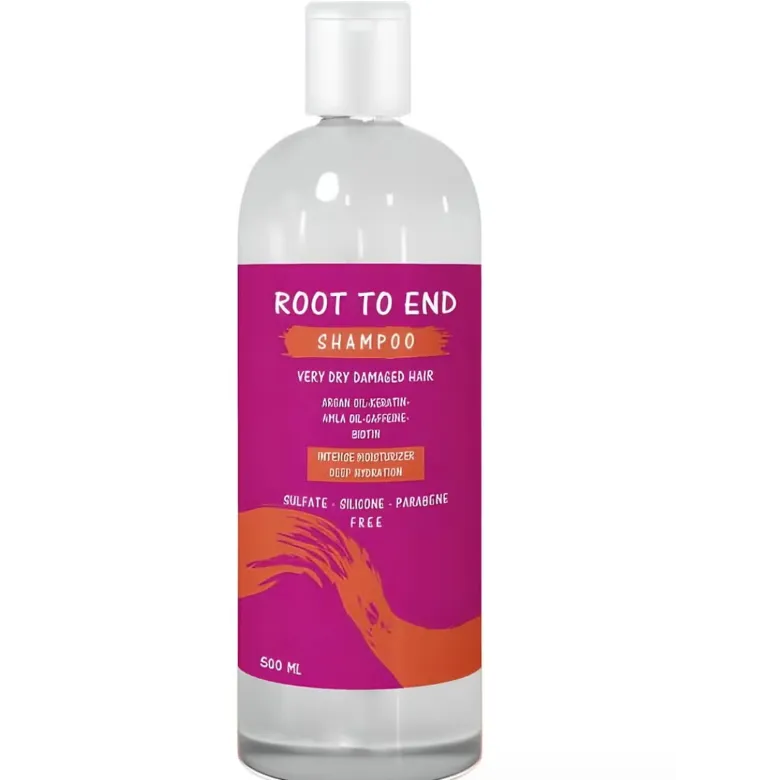 Product_image