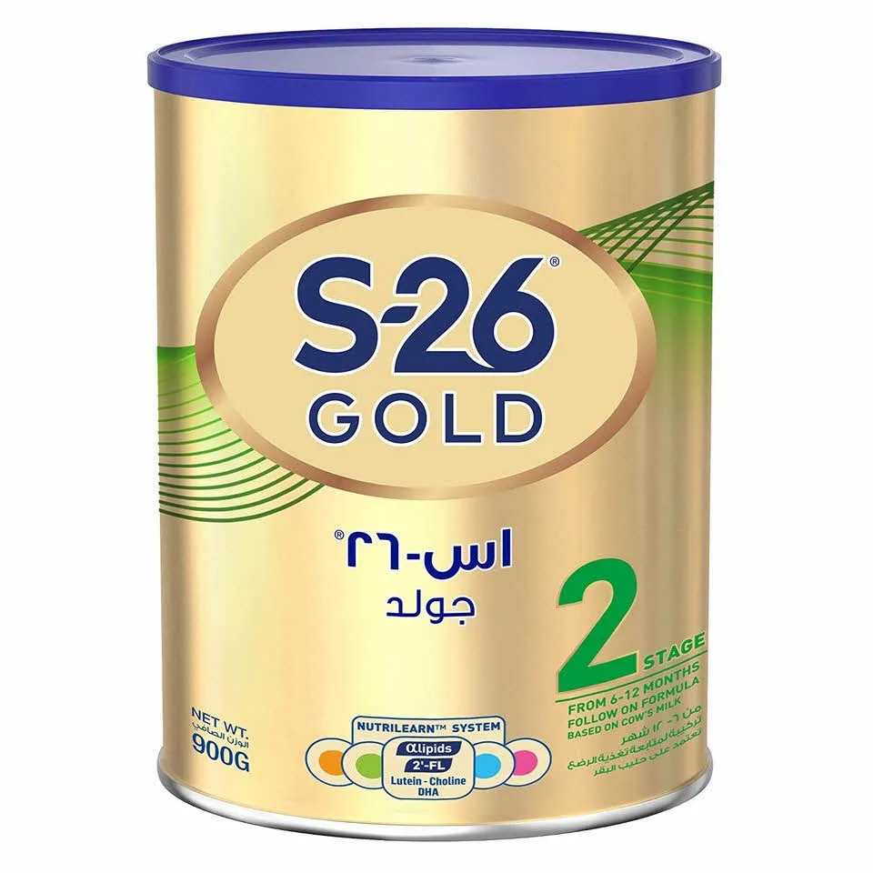 Product_image