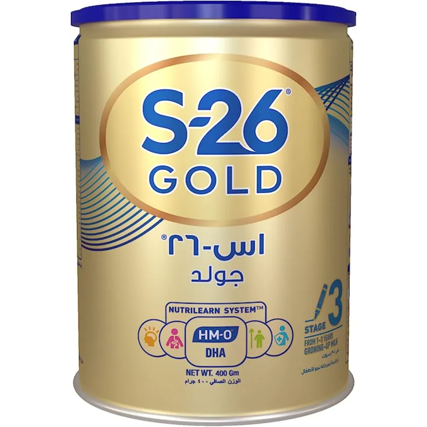Product_image