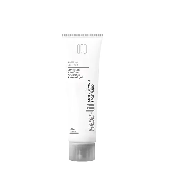 offer_image