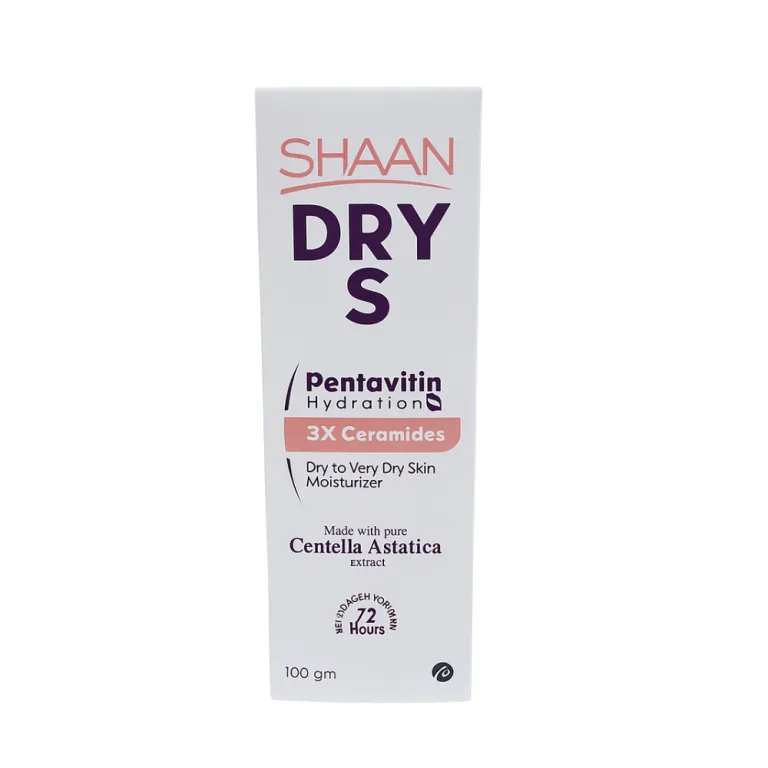 Product_image
