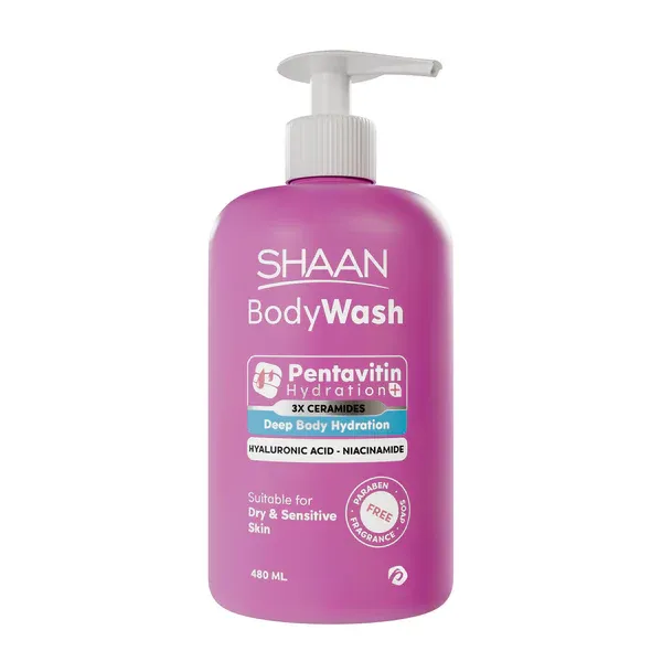 Product_image