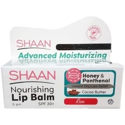 Product_image