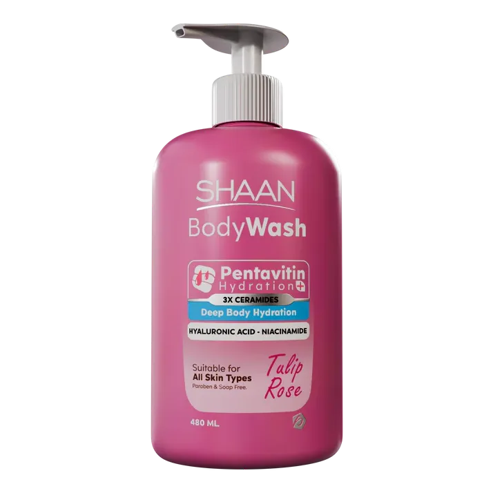 Product_image